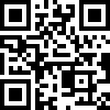 https://shahr.ir/xfmQ