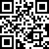 https://shahr.ir/xdCs