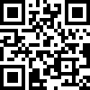 https://shahr.ir/xj8k