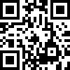 https://shahr.ir/xLxq