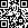 https://shahr.ir/xHxX