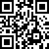 https://shahr.ir/xzyx