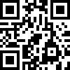 https://shahr.ir/xkdn