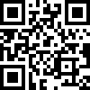 https://shahr.ir/xj26