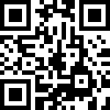 https://shahr.ir/xb7R