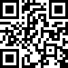 https://shahr.ir/xCvb