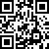 https://shahr.ir/xjzB