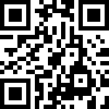 https://shahr.ir/xzxw