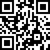 https://shahr.ir/xbzW