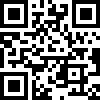 https://shahr.ir/xbrS