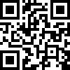 https://shahr.ir/xmvx