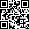 https://shahr.ir/xfXt
