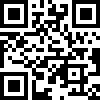 https://shahr.ir/xgcj