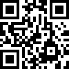https://shahr.ir/xcTx