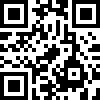 https://shahr.ir/xCh8