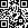 https://shahr.ir/xkmj