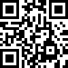 https://shahr.ir/x5Jv