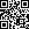 https://shahr.ir/xKMW