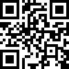 https://shahr.ir/xpWX