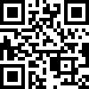 https://shahr.ir/x8mP