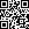 https://shahr.ir/xKzQ