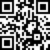 https://shahr.ir/x6CR