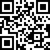 https://shahr.ir/xCCs