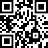 https://shahr.ir/xzK4