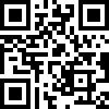 https://shahr.ir/xz57