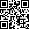 https://shahr.ir/xkPD