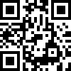 https://shahr.ir/xkLK