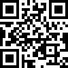 https://shahr.ir/xmyk