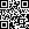 https://shahr.ir/xcz9