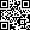 https://shahr.ir/xLkJ