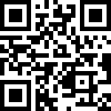 https://shahr.ir/xvSq