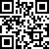 https://shahr.ir/xQG