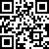 https://shahr.ir/xCxB