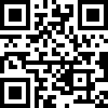 https://shahr.ir/xcsg