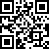 https://shahr.ir/x52K
