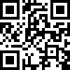 https://shahr.ir/xwmV