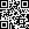 https://shahr.ir/xzNV