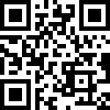 https://shahr.ir/xbT7