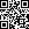 https://shahr.ir/x9Vj