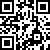 https://shahr.ir/xJLz