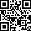 https://shahr.ir/x45R