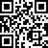 https://shahr.ir/xz9T