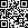 https://shahr.ir/xfpy