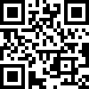 https://shahr.ir/xpjS