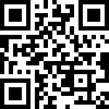 https://shahr.ir/xmnS