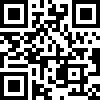 https://shahr.ir/x5qS